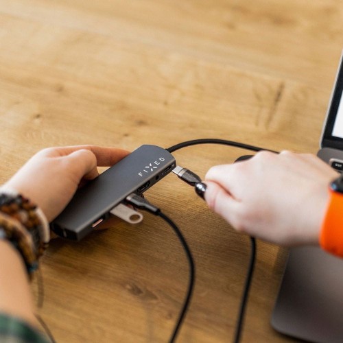 fixed-kabel-braided-cable-usb-c-05-black-06.jpg