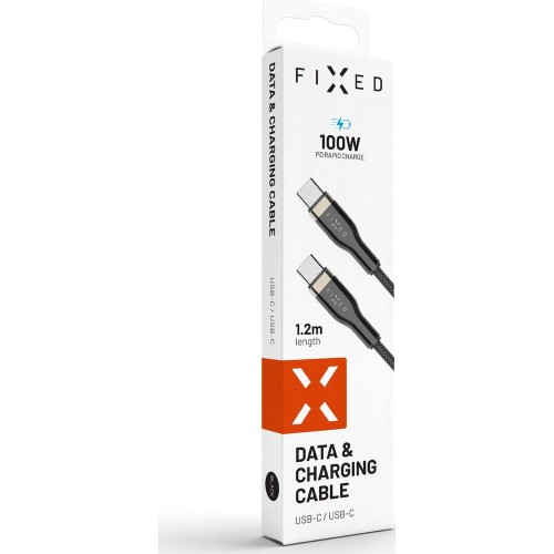 fixed-kabel-braided-cable-usb-c-12-black-00.jpg