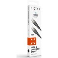 fixed-kabel-braided-cable-usb-c-05-black-00.jpg