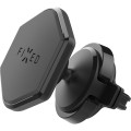 fixed-icon-air-vent-black-01.jpg