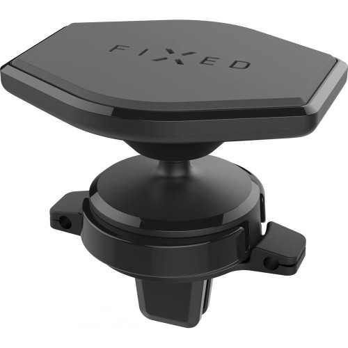 fixed-icon-air-vent-black-02.jpg