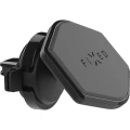 fixed-icon-air-vent-black-03.jpg