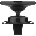 fixed-icon-air-vent-black-04.jpg