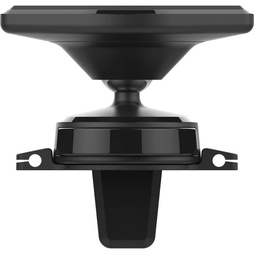fixed-icon-air-vent-black-04.jpg