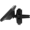 fixed-icon-air-vent-black-05.jpg
