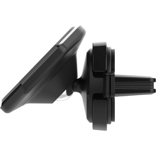 fixed-icon-air-vent-black-05.jpg