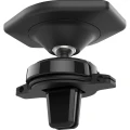 fixed-icon-air-vent-black-06.jpg