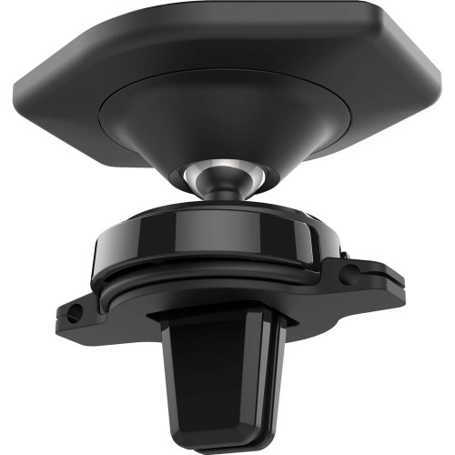 fixed-icon-air-vent-black-06.jpg