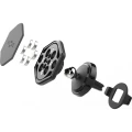 fixed-icon-air-vent-black-08.jpg