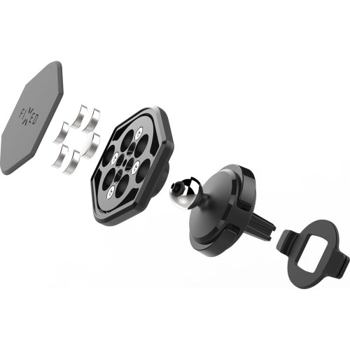 fixed-icon-air-vent-black-08.jpg