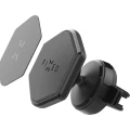 fixed-icon-air-vent-black-09.jpg