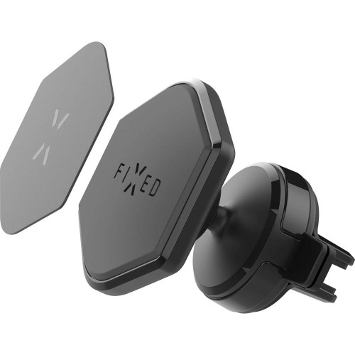 fixed-icon-air-vent-black-09.jpg