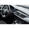 fixed-icon-air-vent-black-11.jpg
