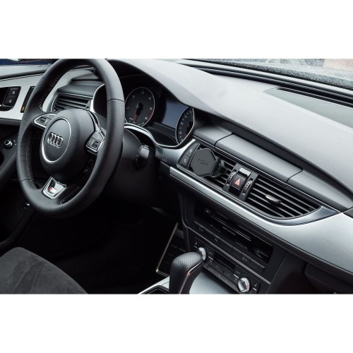 fixed-icon-air-vent-black-11.jpg