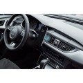 fixed-icon-air-vent-black-12.jpg