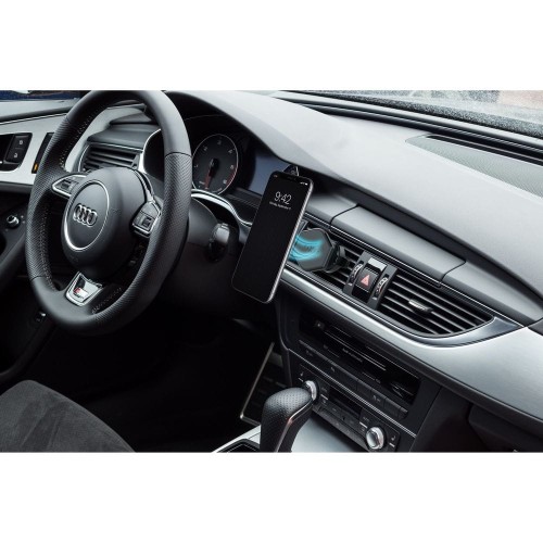 fixed-icon-air-vent-black-12.jpg