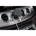 fixed-icon-air-vent-black-13.jpg
