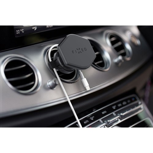 fixed-icon-air-vent-black-13.jpg