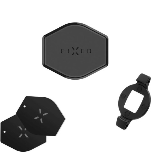 fixed-icon-air-vent-black-14.jpg