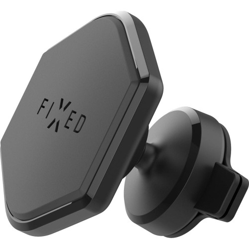 fixed-icon-flex-black-01.jpg