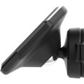 fixed-icon-flex-black-04.jpg
