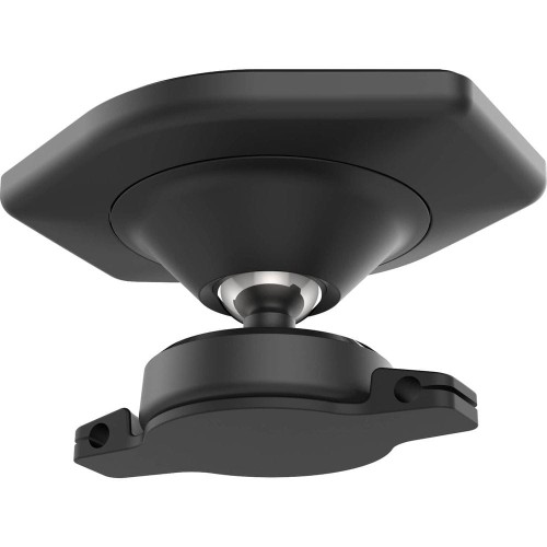 fixed-icon-flex-black-05.jpg