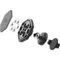 fixed-icon-flex-black-07.jpg