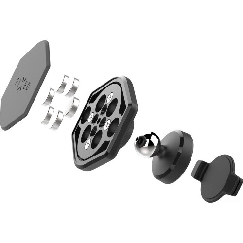fixed-icon-flex-black-07.jpg