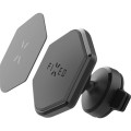 fixed-icon-flex-black-08.jpg
