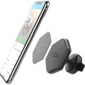 fixed-icon-flex-black-09.jpg