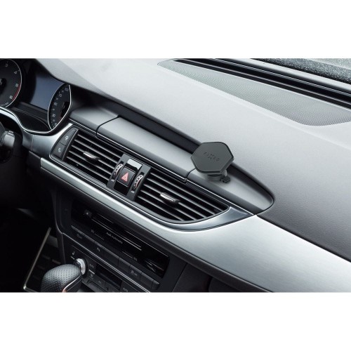fixed-icon-flex-black-10.jpg