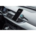 fixed-icon-flex-black-11.jpg