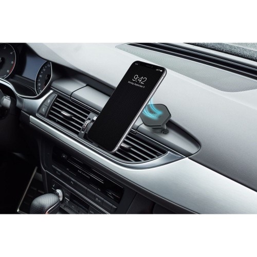 fixed-icon-flex-black-11.jpg