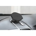 fixed-icon-flex-black-12.jpg