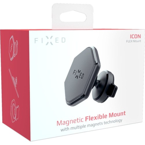 fixed-icon-flex-black-14.jpg
