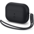 spigen-silicone-fit-airpods-pro2-blackblackstrap-01.jpg