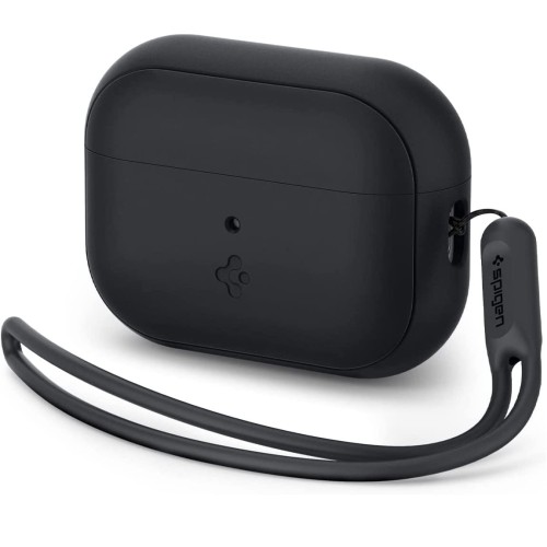 spigen-silicone-fit-airpods-pro2-blackblackstrap-01.jpg