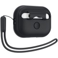 spigen-silicone-fit-airpods-pro2-blackblackstrap-02.jpg