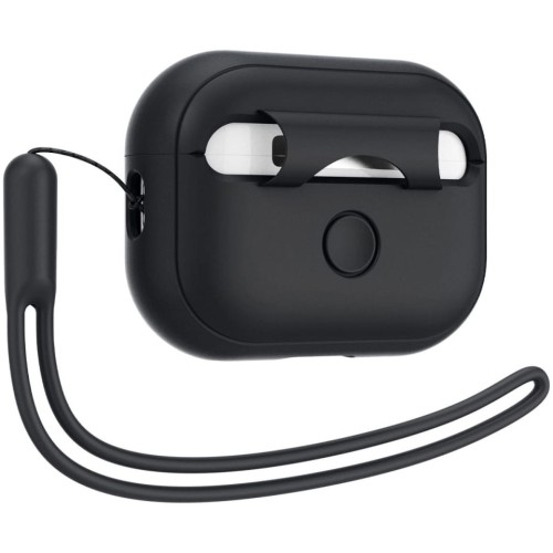 spigen-silicone-fit-airpods-pro2-blackblackstrap-02.jpg
