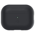 spigen-silicone-fit-airpods-pro2-blackblackstrap-04.jpg