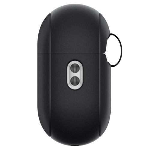 spigen-silicone-fit-airpods-pro2-blackblackstrap-05.jpg
