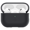 spigen-silicone-fit-airpods-pro2-blackblackstrap-06.jpg