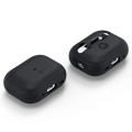spigen-silicone-fit-airpods-pro2-blackblackstrap-07.jpg