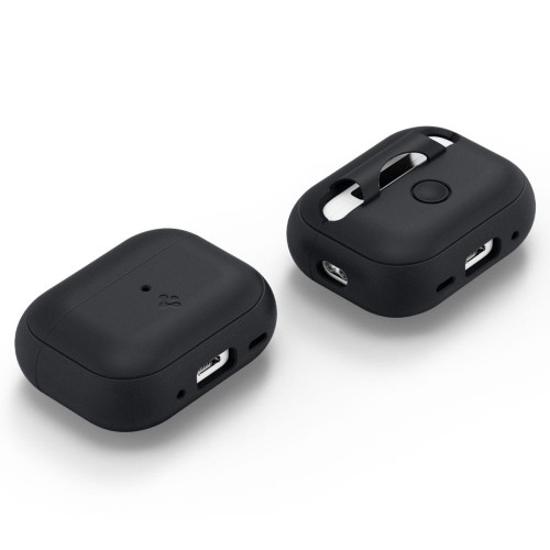 spigen-silicone-fit-airpods-pro2-blackblackstrap-07.jpg