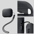 spigen-silicone-fit-airpods-pro2-blackblackstrap-09.jpg