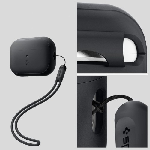 spigen-silicone-fit-airpods-pro2-blackblackstrap-09.jpg