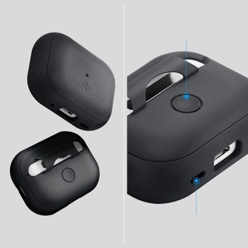 spigen-silicone-fit-airpods-pro2-blackblackstrap-10.jpg