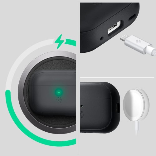 spigen-silicone-fit-airpods-pro2-blackblackstrap-11.jpg