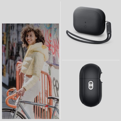 spigen-silicone-fit-airpods-pro2-blackblackstrap-12.jpg