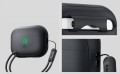 spigen-silicone-fit-airpods-pro2-blackblackstrap-13.jpg